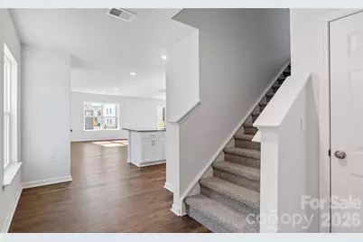 15 Katherine Emilie Drive, Hendersonville, NC 28792 - Photo 15