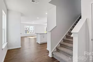 15 Katherine Emilie Dr, Hendersonville, NC 28792 - Photo 15