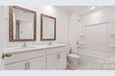 15 Katherine Emilie Drive, Hendersonville, NC 28792 - Photo 25