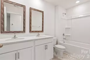 15 Katherine Emilie Dr, Hendersonville, NC 28792 - Photo 25