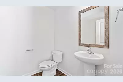 15 Katherine Emilie Drive, Hendersonville, NC 28792 - Photo 27