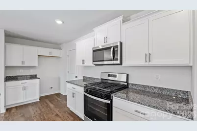 15 Katherine Emilie Drive, Hendersonville, NC 28792 - Photo 5