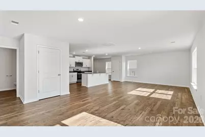 15 Katherine Emilie Drive, Hendersonville, NC 28792 - Photo 9