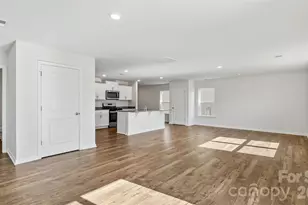 15 Katherine Emilie Dr, Hendersonville, NC 28792 - Photo 9