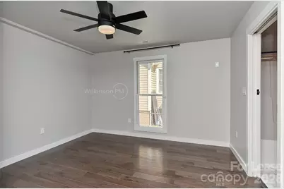 2105 Highland Street, Charlotte, NC 28208 - Photo 17