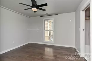 2105 Highland St, Charlotte, NC 28208 - Photo 17