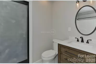 2105 Highland Street, Charlotte, NC 28208 - Photo 25