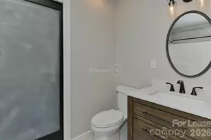 2105 Highland St, Charlotte, NC 28208 - Photo 25