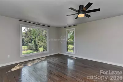 2105 Highland Street, Charlotte, NC 28208 - Photo 13