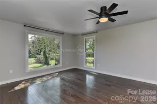 2105 Highland St, Charlotte, NC 28208 - Photo 13