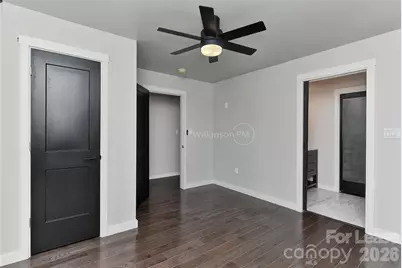 2105 Highland Street, Charlotte, NC 28208 - Photo 21