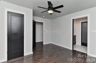 2105 Highland St, Charlotte, NC 28208 - Photo 21