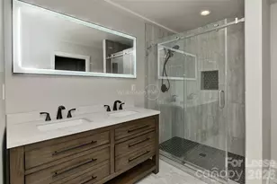 2105 Highland St, Charlotte, NC 28208 - Photo 19