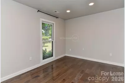 2105 Highland Street, Charlotte, NC 28208 - Photo 23