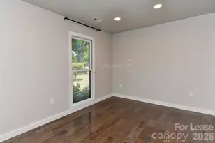 2105 Highland St, Charlotte, NC 28208 - Photo 23