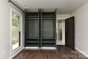 2105 Highland St, Charlotte, NC 28208 - Photo 15