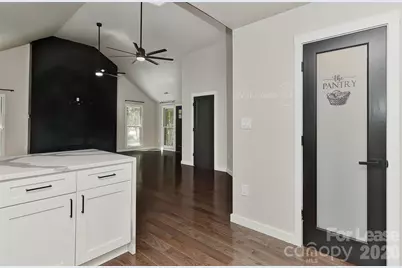 2105 Highland Street, Charlotte, NC 28208 - Photo 3