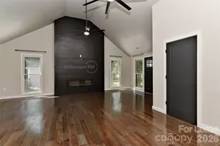 2105 Highland St, Charlotte, NC 28208 - Photo 11