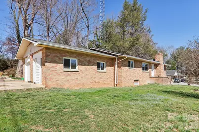 541 Paragon Parkway, Waynesville, NC 28786 - Photo 1
