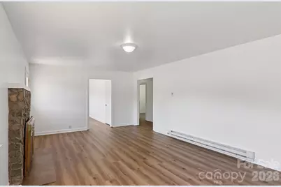 541 Paragon Parkway, Waynesville, NC 28786 - Photo 7