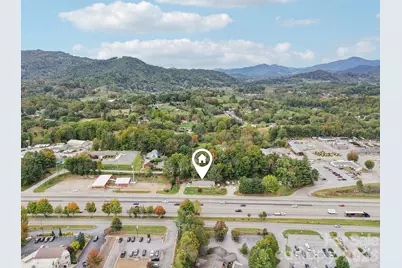 541 Paragon Parkway, Waynesville, NC 28786 - Photo 35