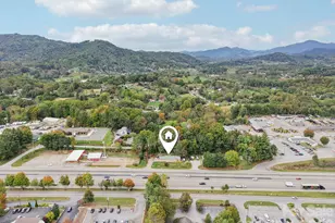 541 Paragon Pkwy, Waynesville, NC 28786 - Photo 35