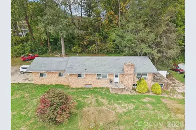 541 Paragon Parkway, Waynesville, NC 28786 - Photo 29