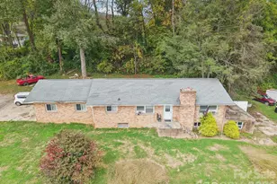 541 Paragon Pkwy, Waynesville, NC 28786 - Photo 29