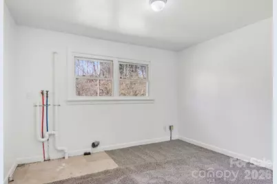 541 Paragon Parkway, Waynesville, NC 28786 - Photo 21