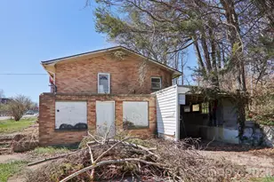 541 Paragon Pkwy, Waynesville, NC 28786 - Photo 39