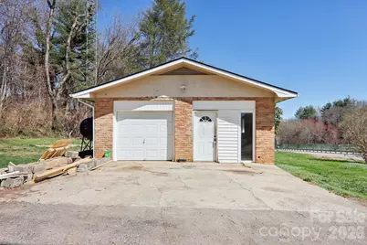 541 Paragon Parkway, Waynesville, NC 28786 - Photo 27