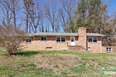 541 Paragon Parkway, Waynesville, NC 28786 - Photo 37