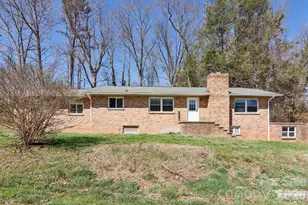 541 Paragon Pkwy, Waynesville, NC 28786 - Photo 37