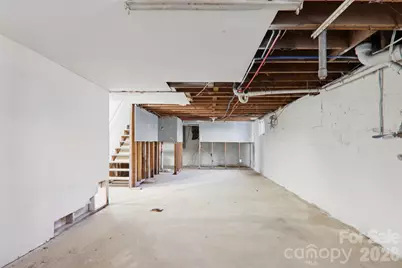 541 Paragon Parkway, Waynesville, NC 28786 - Photo 25