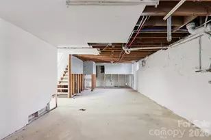 541 Paragon Pkwy, Waynesville, NC 28786 - Photo 25