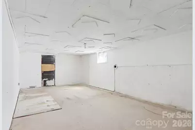 541 Paragon Parkway, Waynesville, NC 28786 - Photo 23