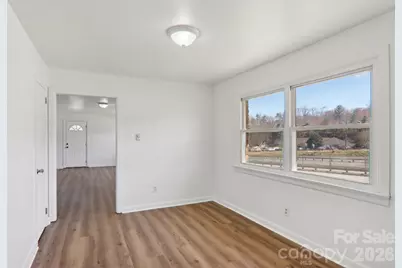 541 Paragon Parkway, Waynesville, NC 28786 - Photo 13