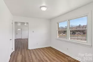 541 Paragon Pkwy, Waynesville, NC 28786 - Photo 13