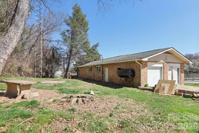 541 Paragon Parkway, Waynesville, NC 28786 - Photo 41