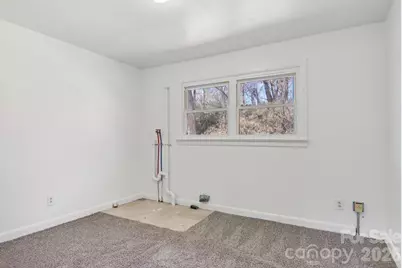 541 Paragon Parkway, Waynesville, NC 28786 - Photo 19