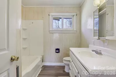 541 Paragon Parkway, Waynesville, NC 28786 - Photo 17