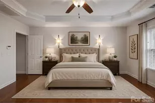 9416 Segundo Ln, Charlotte, NC 28278 - Photo 15