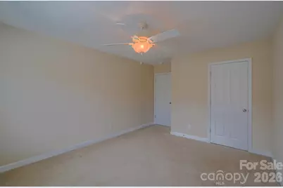 9416 Segundo Lane, Charlotte, NC 28278 - Photo 21