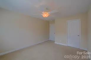 9416 Segundo Ln, Charlotte, NC 28278 - Photo 21