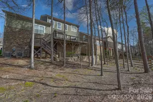 9416 Segundo Ln, Charlotte, NC 28278 - Photo 29