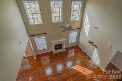 9416 Segundo Lane, Charlotte, NC 28278 - Photo 19