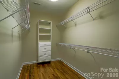 9416 Segundo Lane, Charlotte, NC 28278 - Photo 17