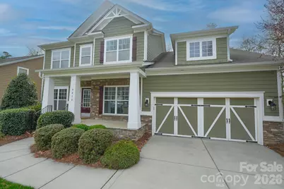 9416 Segundo Lane, Charlotte, NC 28278 - Photo 27