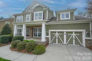 9416 Segundo Ln, Charlotte, NC 28278 - Photo 27