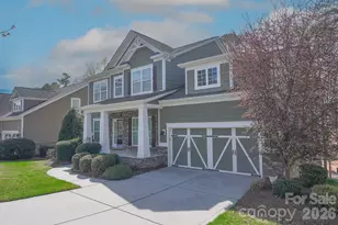 9416 Segundo Ln, Charlotte, NC 28278 - Photo 3